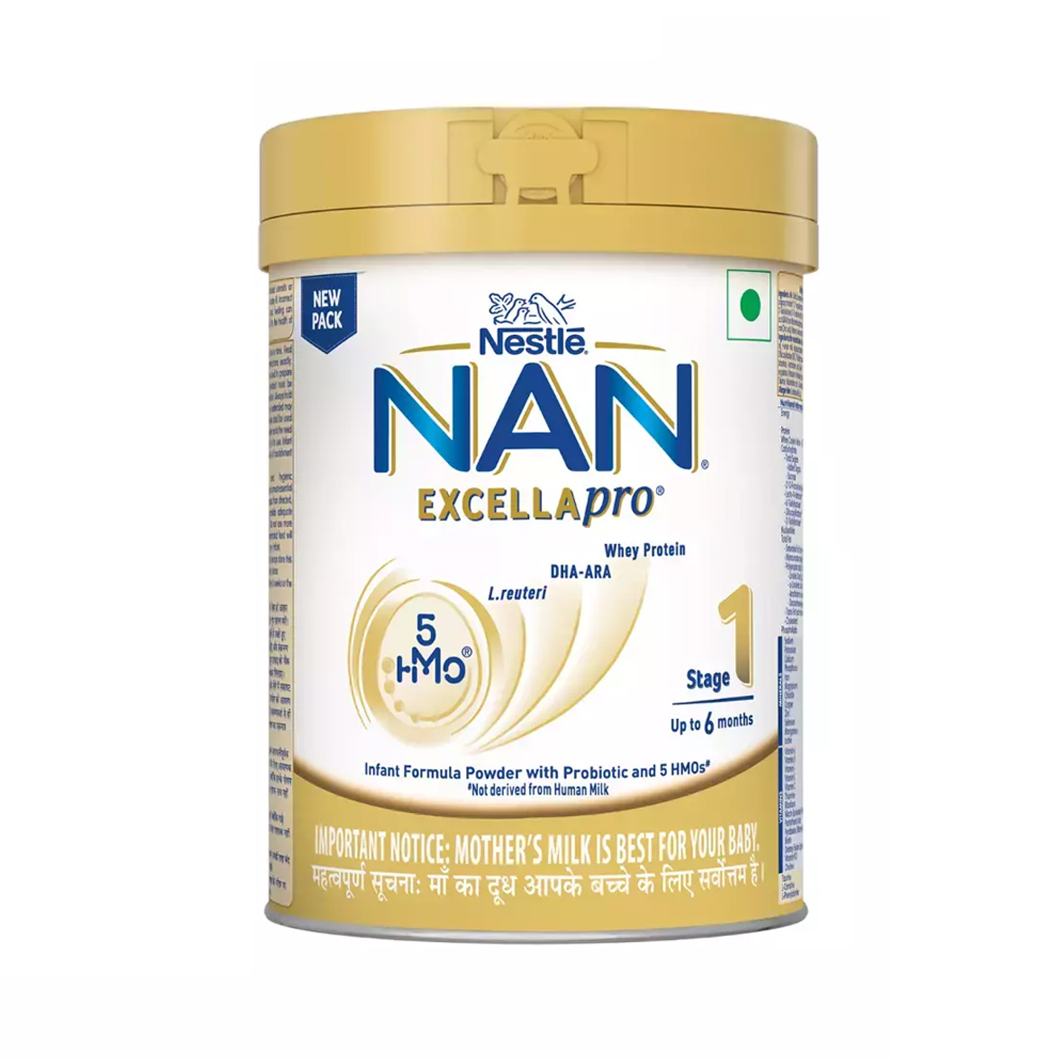 Nestle-nan-2