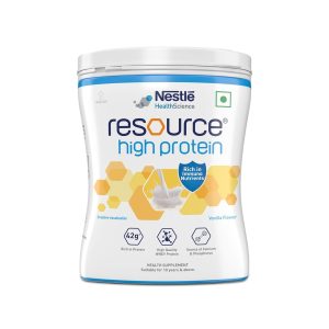 best nutritional supplements