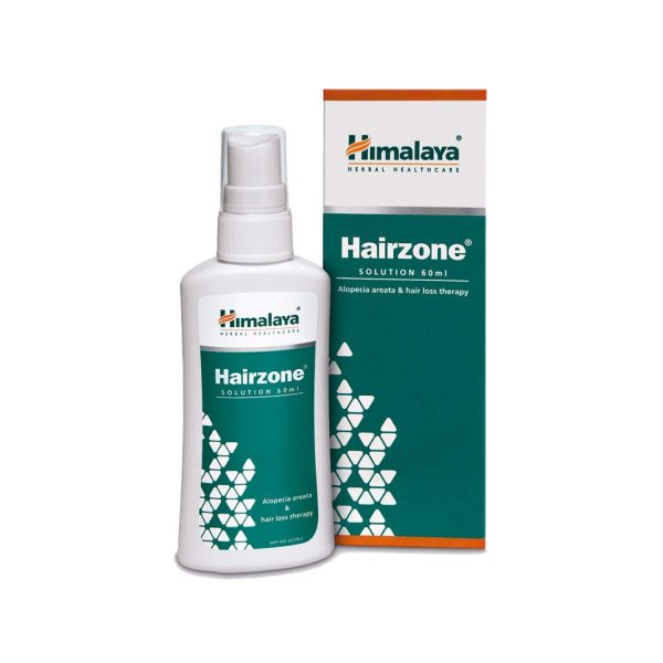 hairzone images main