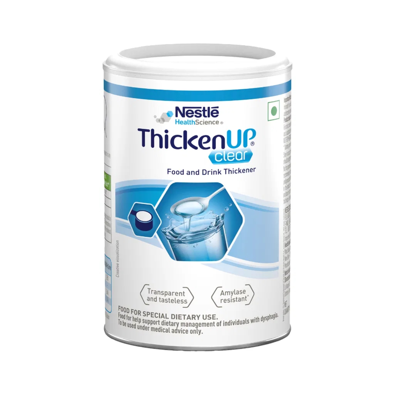 meal supplement drinks