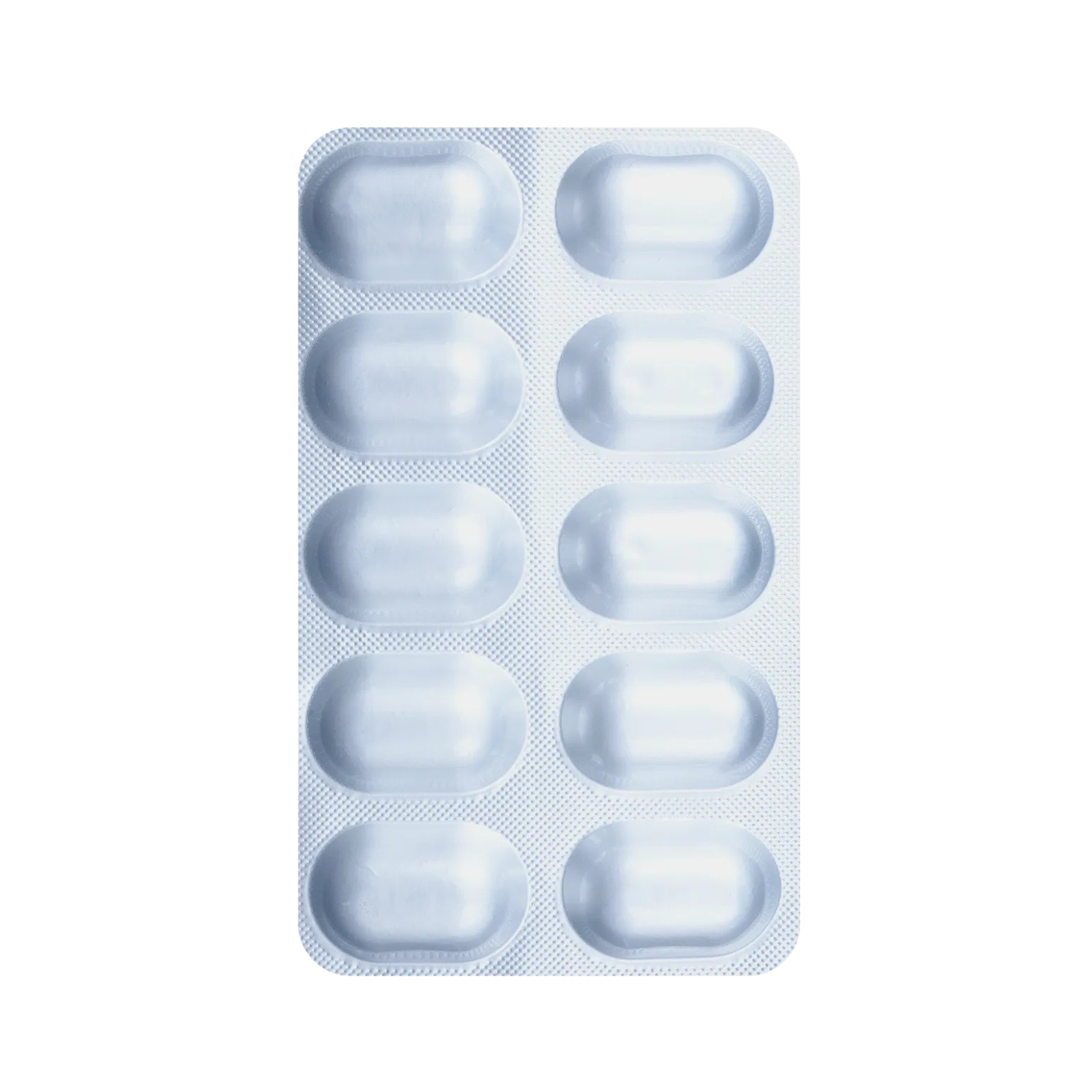 6 (7)