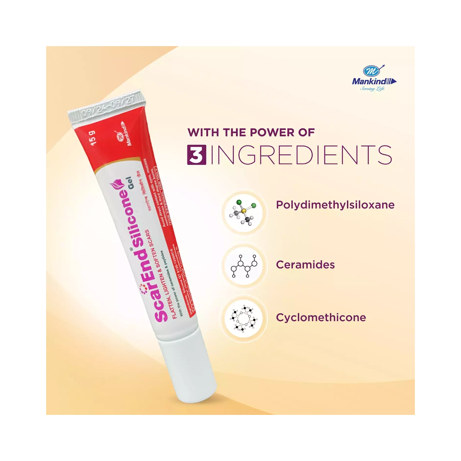 Mankind Scarend Silicone Gel (2)