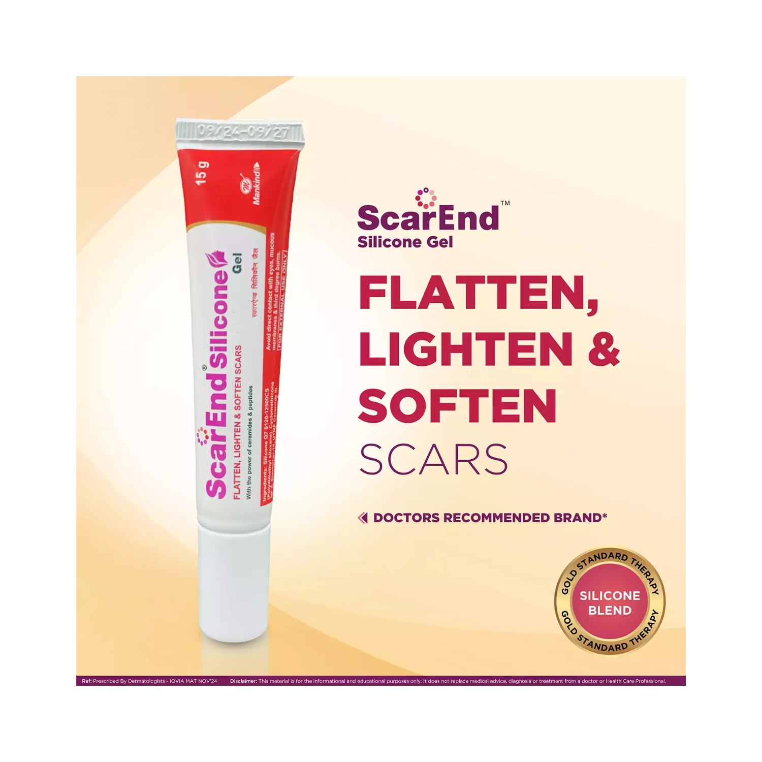 Mankind Scarend Silicone Gel (3)