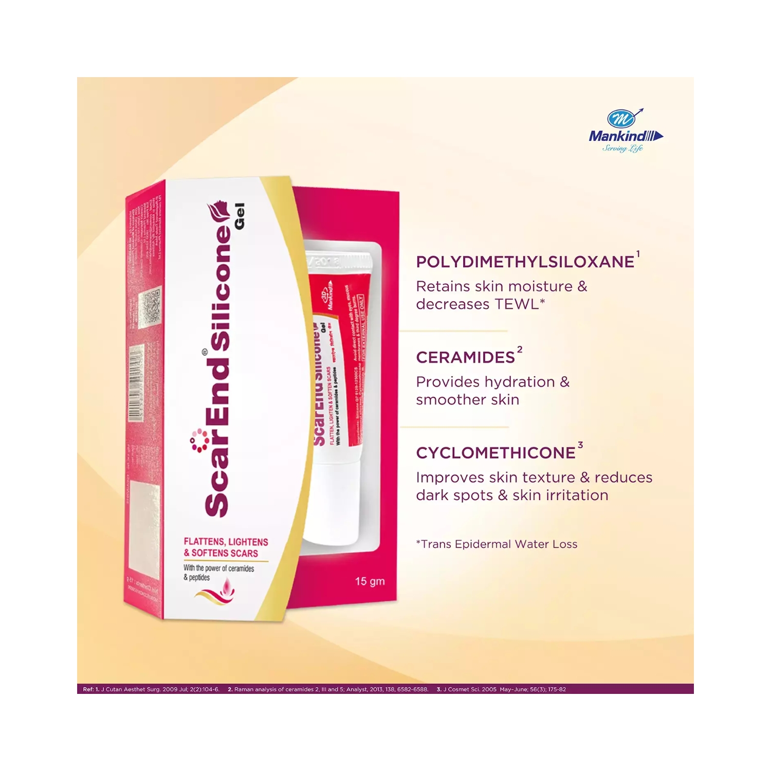 Mankind Scarend Silicone Gel (4)